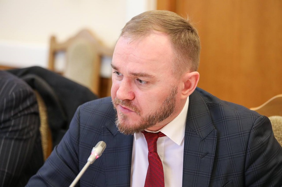 Более 2000 домовладений в Дагестане обеспечены газом в рамках программы догазификации